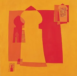 Portões, c.1970-02 (impressão)